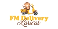 clientes-jack-design-web-casa-fm-delivery-laricas