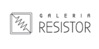 clientes-jack-design-web-galeria-resistor