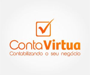 conta-virtua-portfolio-logo
