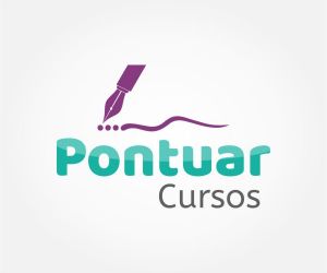 curso-pontuar-portfolio-logo