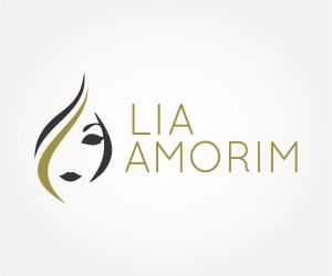 lia-amorim-portfolio-logo