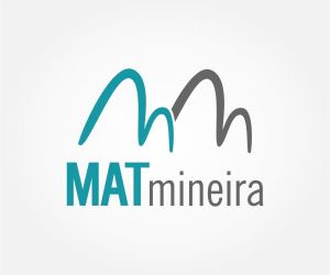 mat-mineira-portfolio-logo